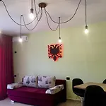Luxury In Royal For King And Queen *
