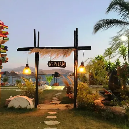 Apartment Luxury In Royal For King And Queen *