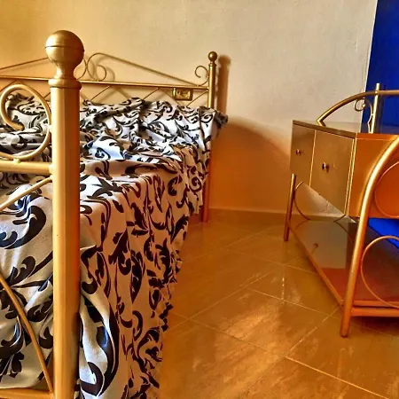 Luxury In Royal For King And Queen Διαμέρισμα *