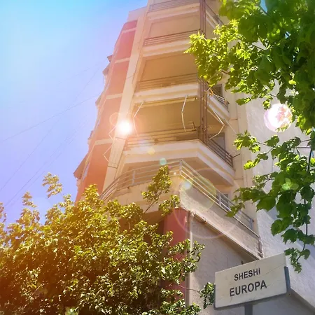 Apartment Luxury In Royal For King And Queen