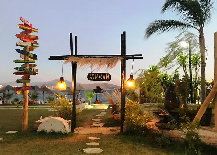 Apartment Luxury In Royal For King And Queen *