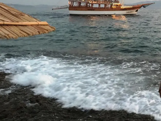 Luxury In Royal For King And Queen