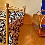 Luxury In Royal For King And Queen Lägenhet *