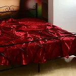 Luxury In Royal For King And Queen *