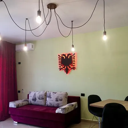 Luxury In Royal For King And Queen *