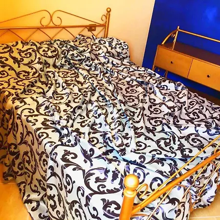 Luxury In Royal For King And Queen * Sarande