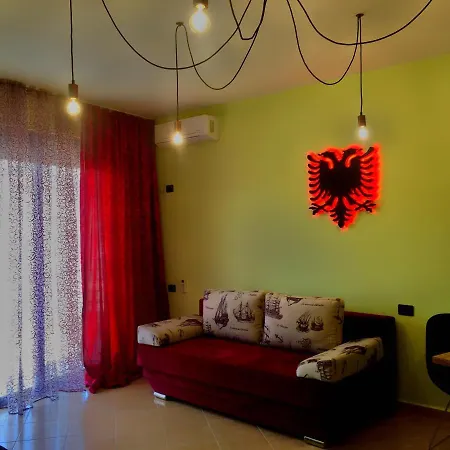 Luxury In Royal For King And Queen Apartment *